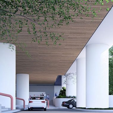 Radcliffe Bhopal Campus